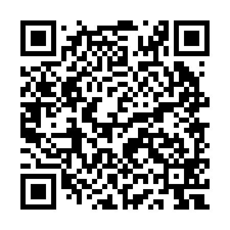 QR code for QWP299