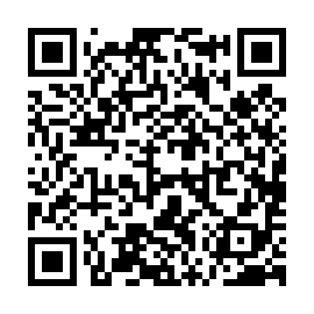 QR code for QWP498