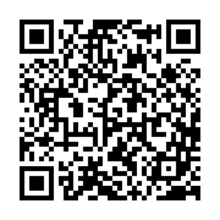 QR code for QWP843