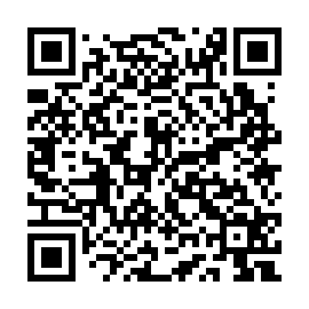 QR code for QWQ324
