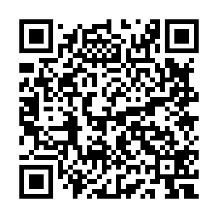 QR code for QWQ819