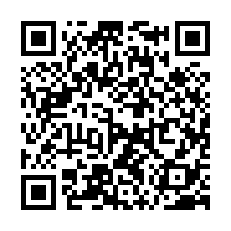 QR code for QWQ838