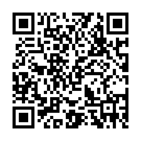 QR code for QWQ950