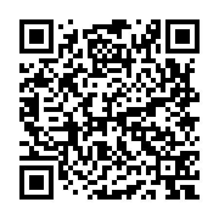 QR code for QWQ971