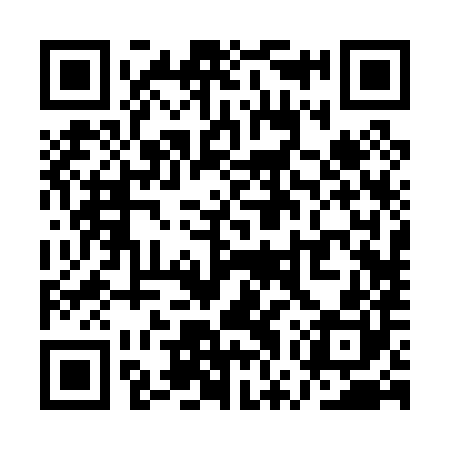 QR code for QWR080