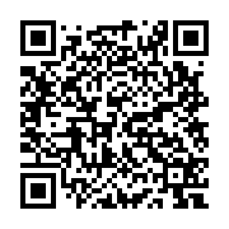 QR code for QWR124