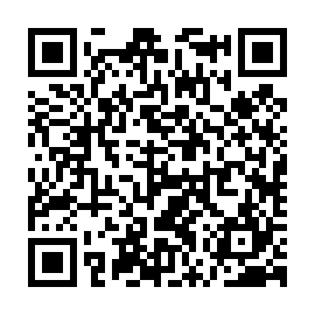 QR code for QWR424