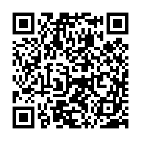 QR code for QWR463