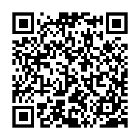 QR code for QWR827
