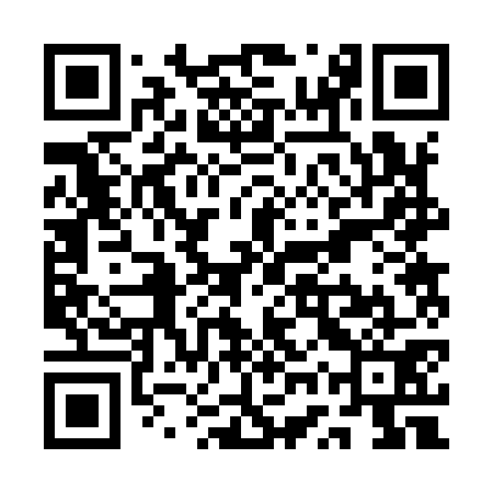 QR code for QWR971