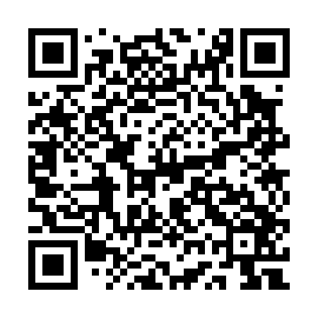 QR code for QWS046