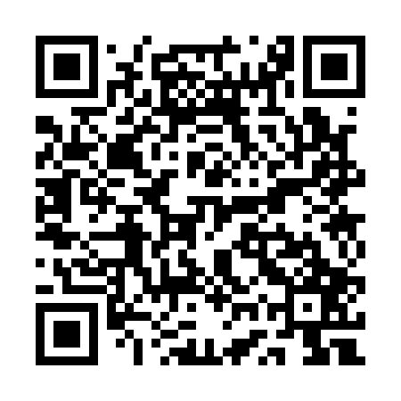 QR code for QWS107