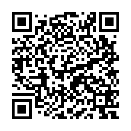 QR code for QWS168