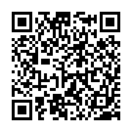QR code for QWS213