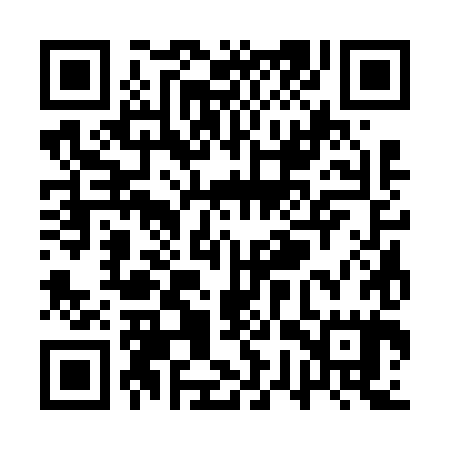 QR code for QWS685