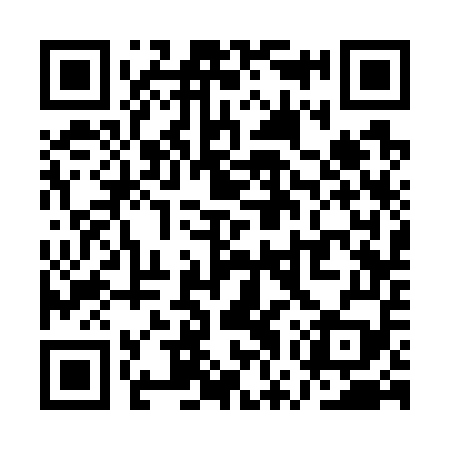 QR code for QWS759