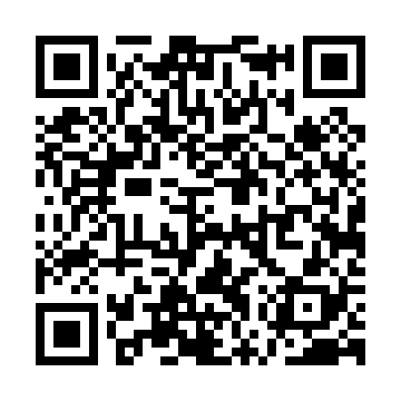 QR code for QWT028