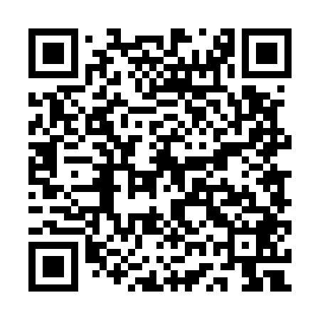 QR code for QWT548