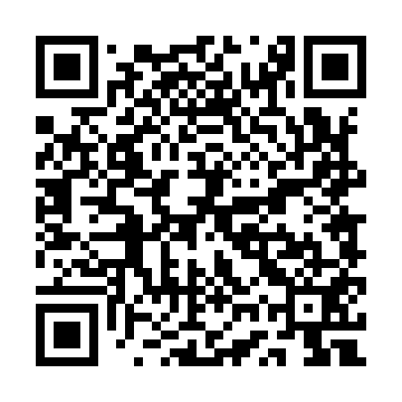 QR code for QWT951