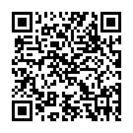 QR code for QWU181