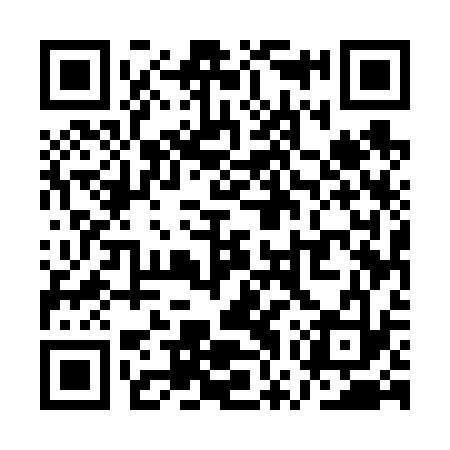 QR code for QWU633