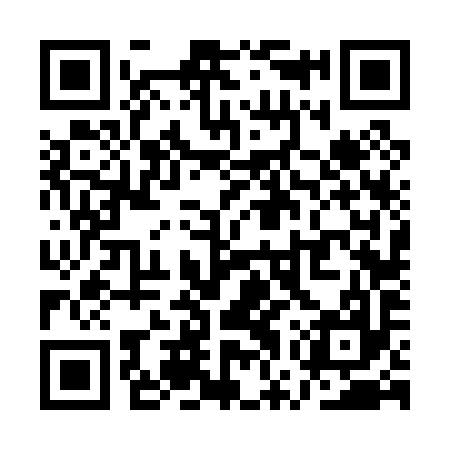 QR code for QWV097