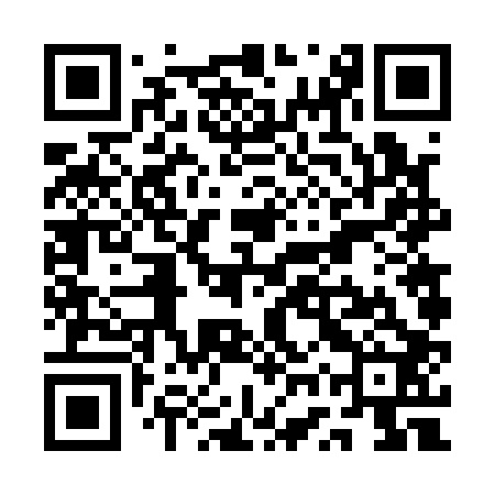QR code for QWV102