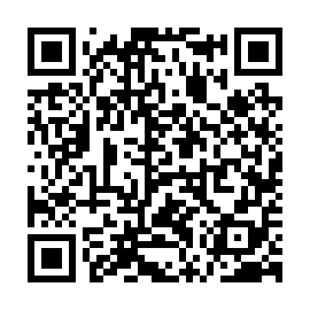 QR code for QWV258