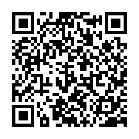 QR code for QWV335