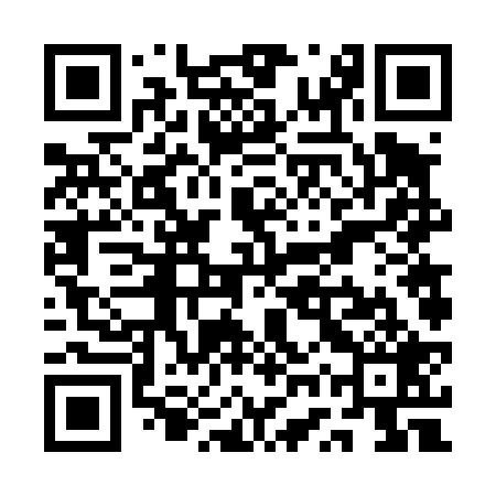 QR code for QWV429