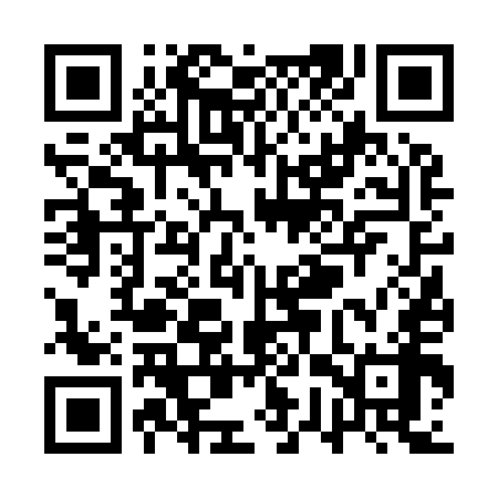 QR code for QWV958