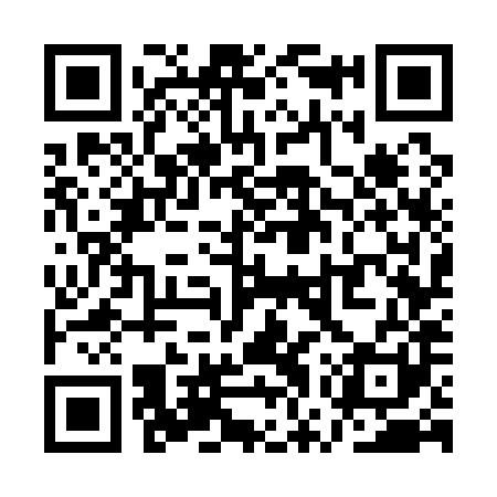 QR code for QWW181