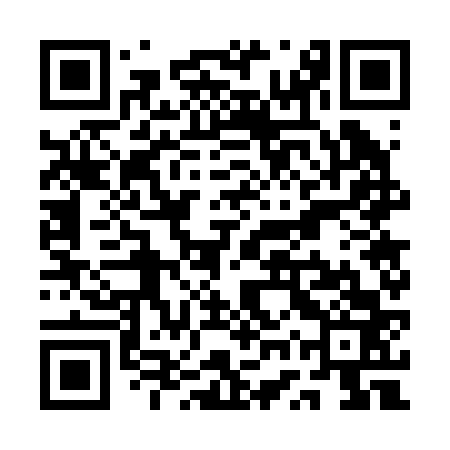 QR code for QWW263