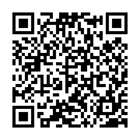 QR code for QWW414