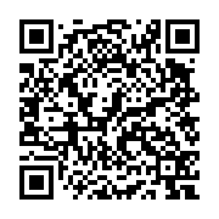 QR code for QWW436