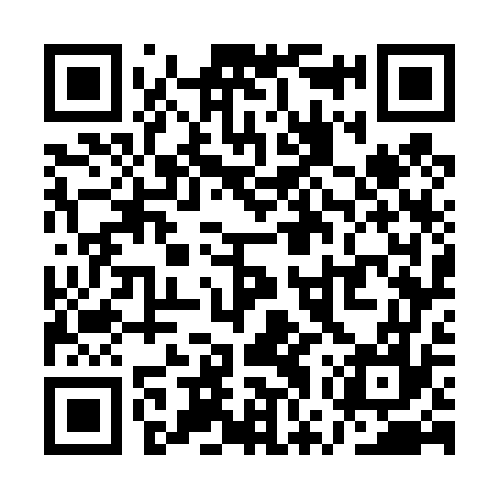 QR code for QWW477