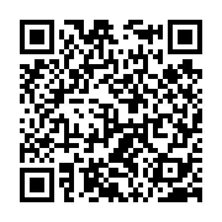 QR code for QWW679