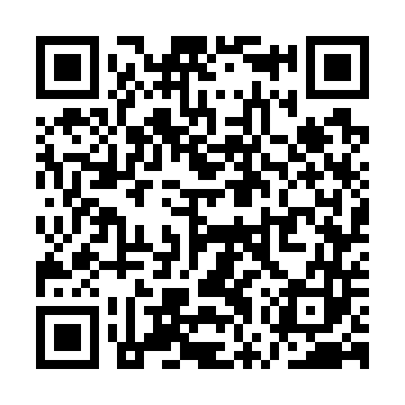 QR code for QWW743