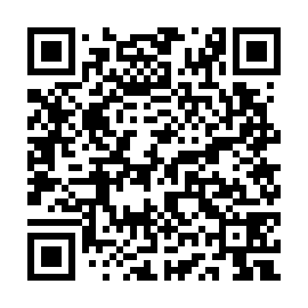 QR code for QWW778