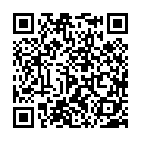 QR code for QWX068