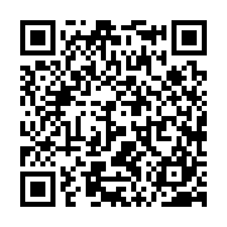 QR code for QWX327