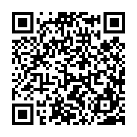 QR code for QWX426