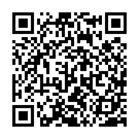 QR code for QWX501