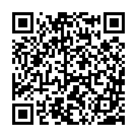 QR code for QWX543