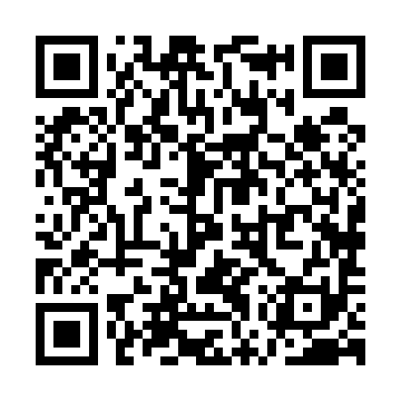QR code for QWX591