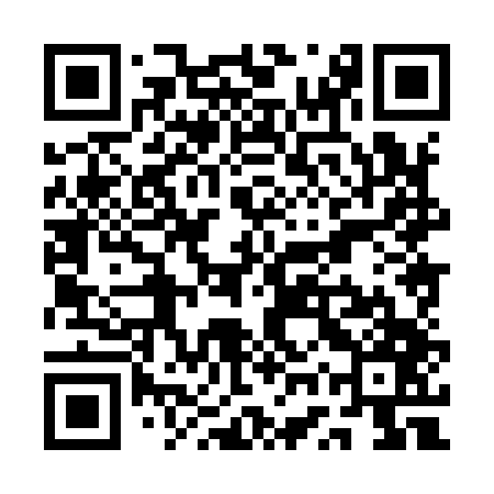 QR code for QWX947