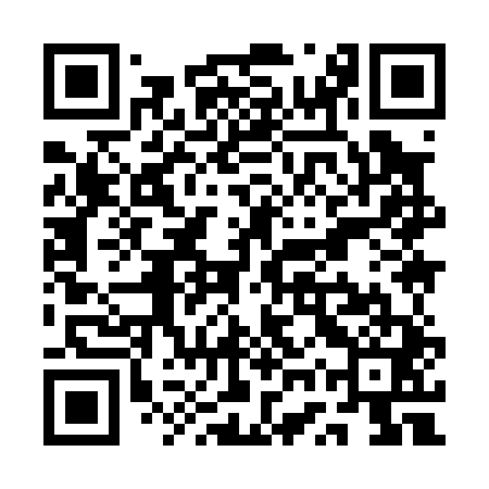 QR code for QWY041
