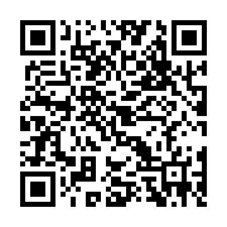 QR code for QWY127