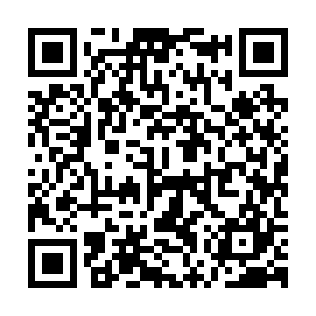 QR code for QWY227