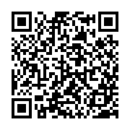 QR code for QWY282
